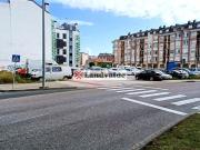 Terreno / Solar Santander, Cantabria
