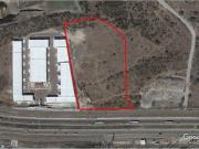 Terreno / Solar Santiago de Querétaro, México