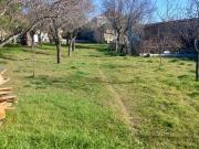 Terreno / Solar Segovia, Castilla y León