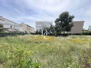 Terreno / Solar Sitges, España