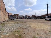 Terreno / Solar Soacha, Cundinamarca