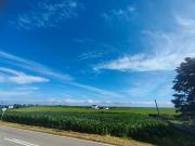 Terreno / Solar Tapia de Casariego, Asturias