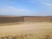 Terreno / Solar Tarifa, Andalucía