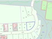 Terreno / Solar Telde, Canarias