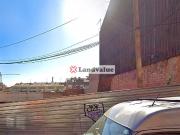 Terreno / Solar Terrassa, Cataluña