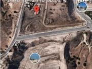 Terreno / Solar Tijuana, Estado de Baja California