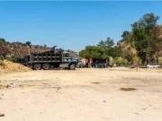 Terreno / Solar en venta Tijuana, México