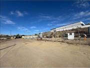 Terreno / Solar Tijuana, México