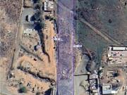 Terreno / Solar Tijuana, México