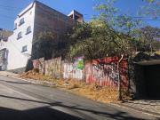 Terreno / Solar Tlalpan, México