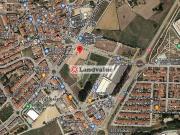 Terreno / Solar Tordera, España