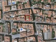 Terreno / Solar Torredembarra, España