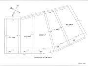 Terreno / Solar Torrente, Comunidad Valenciana