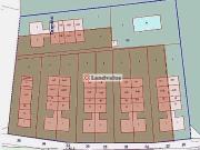 Terreno / Solar Tudela de Duero, España