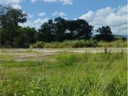 Terreno / Solar Valencia, Venezuela