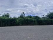 Terreno / Solar Valencia, Venezuela