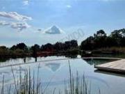 Terreno / Solar Valle de Bravo, Estado de México