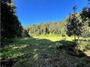 Terreno / Solar Valle de Bravo, Estado de México