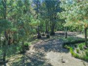 Terreno / Solar Valle de Bravo, México