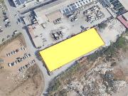 Terreno / Solar Vélez Málaga, España