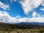 Terreno / Solar Villa de Leyva, Departamento de Boyacá