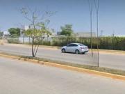 Terreno / Solar Villahermosa, México