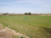 Terreno / Solar Vitoria, País Vasco