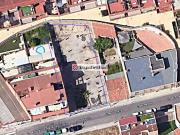 Terreno / Solar Zaragoza, Aragón