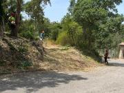 Terreno Soleado en Lloret Residencial