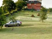 Terreno, Somió, Gijón