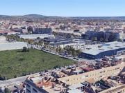 Terreno, Son Cladera Son Fuster, Palma de Mallorca