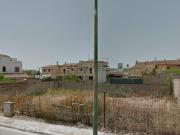 Terreno, Son Cladera Son Fuster, Palma de Mallorca