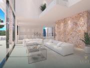 Terreno, Son Dureta, Palma de Mallorca