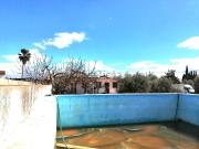 Terreno, Son Ferriol, Palma de Mallorca