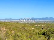 Terreno, Son Gual, Palma de Mallorca