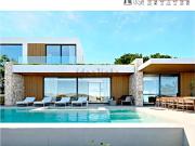 Terreno, Son Gual, Palma de Mallorca