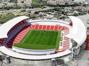 Terreno, Son Roca Son Ximelis Son Anglada, Palma de Mallorca