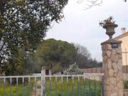 Terreno, Son Sardina, Palma de Mallorca