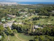 Terreno, Son Vida, Palma de Mallorca