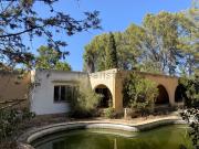 Terreno, Son Vida, Palma de Mallorca