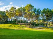 Terreno, Son Vida, Palma de Mallorca