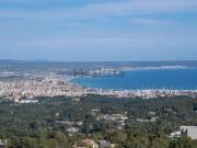 Terreno, Son Vida, Palma de Mallorca