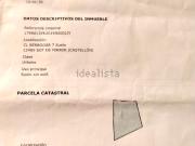 Terreno, Sot de Ferrer