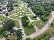 Terreno South Prime Lots for Sale in Lipa City, Batangas...