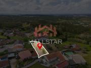 Terreno, Souto de Carpalhosa e Ortigosa, Leiria | BPI...