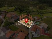 Terreno, Souto de Carpalhosa e Ortigosa, Leiria | BPI...