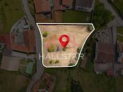 Terreno, Souto de Carpalhosa e Ortigosa, Leiria | BPI...