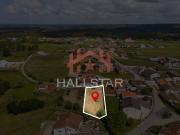 Terreno, Souto de Carpalhosa e Ortigosa, Leiria | BPI...