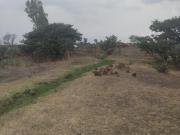 Terreno Soyaniquilpan en Venta