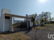 TERRENO SUBURBANO EN VENTA, LOTE 5, DESARROLLO PLAYA...